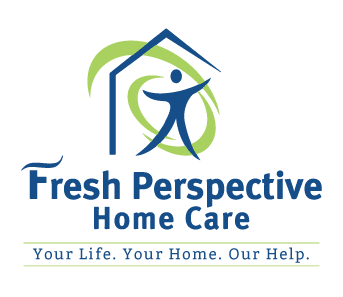 Top Home Care in Portage, MI by Fresh Perspective Home Care