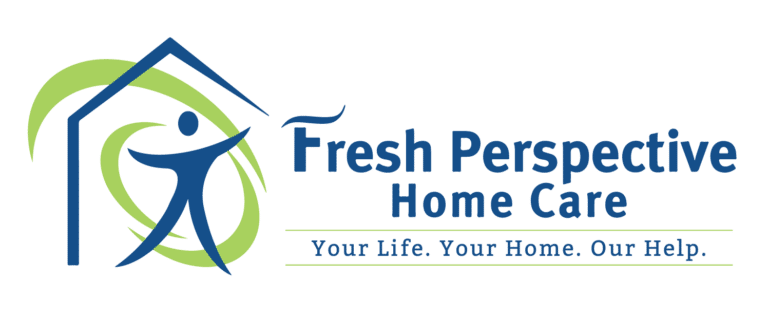 Top Home Care in Portage, MI by Fresh Perspective Home Care