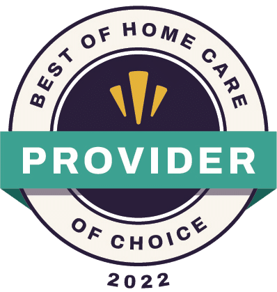 2022-Provider-of-Choice-copy