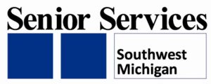 Senior-Services-Logo-Main-300x120