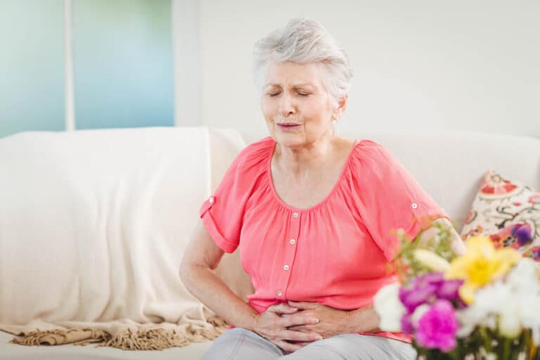 Home Care in Galesburg MI